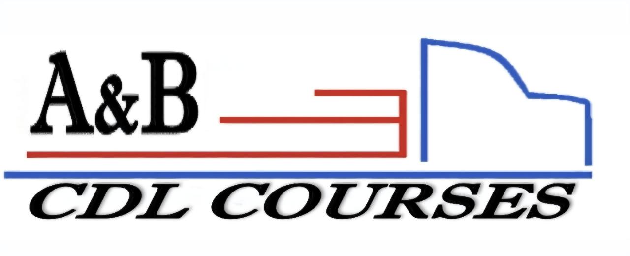 A&B CDL Courses